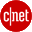 CNET