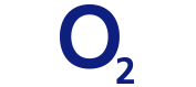 O2