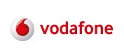 Vodafone